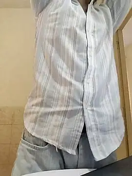 Goodmens5 online show from October 17, 2025, 7:33 am