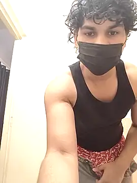 Snapshot of Goodmens5 chatting on March 3, 2026, 4:47 pm Goodmens5 online show from March 3, 2026, 4:47 pm