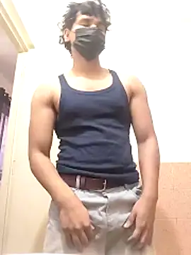 Snapshot of Goodmens5 chatting on February 21, 2026, 9:11 am Goodmens5 online show from February 21, 2026, 9:11 am