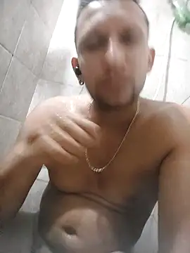 Lkaovivo online show from October 21, 2025, 6:24 am