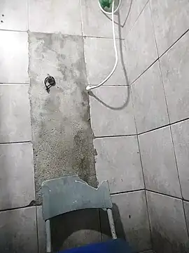 Lkaovivo online show from September 18, 2025, 5:32 am