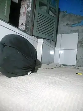 Lkaovivo online show from September 20, 2025, 4:50 am