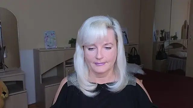 Vina Vision online show from October 14, 2025, 11:22 am