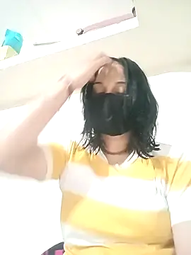 Hot priya 08888 online show from January 7, 2026, 11:15 am