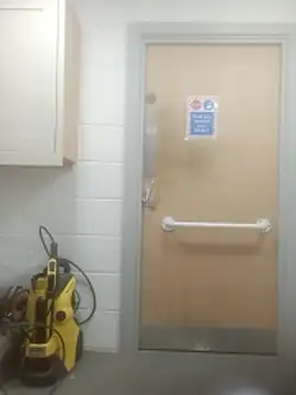 phil4fun4 online show from November 6, 2025, 8:40 am