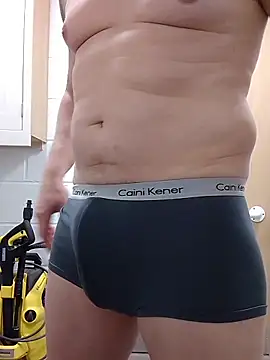 phil4fun4 online show from April 7, 2026, 3:25 pm