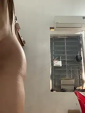 -mathcute- online show from March 2, 2026, 8:21 am