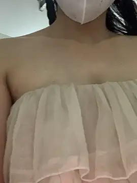 -mathcute- online show from February 6, 2026, 1:12 am