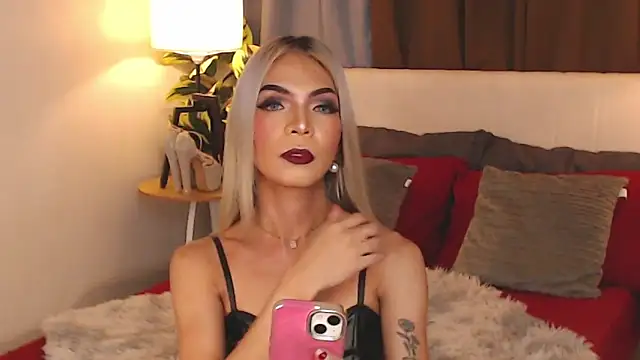 CelestinaMarquez0427 online show from November 4, 2025, 5:33 am