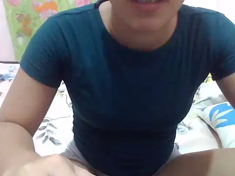 sakurababe7 online show from September 12, 2025, 1:00 pm