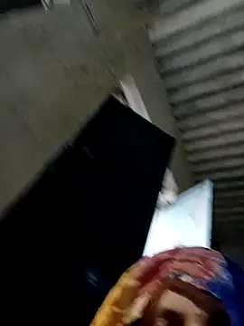 Payal950 online show from September 27, 2025, 12:22 pm