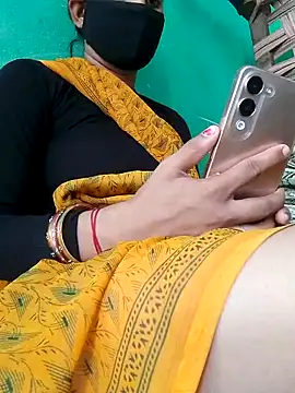 Payal950 online show from September 21, 2025, 6:40 am