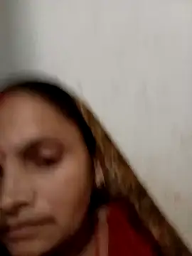 Payal950 online show from September 20, 2025, 11:15 am