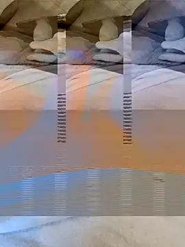 Payal950 online show from October 6, 2025, 9:10 am