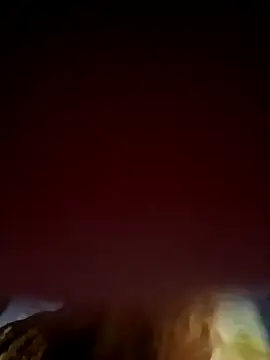 Payal950 online show from September 12, 2025, 2:39 pm