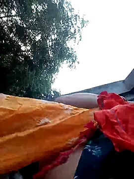 Payal950 online show from September 14, 2025, 11:43 am