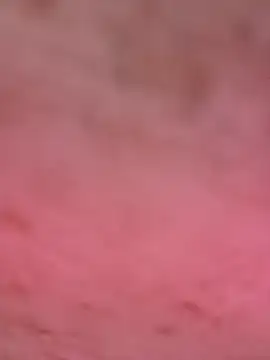 Payal950 online show from October 29, 2025, 12:42 am