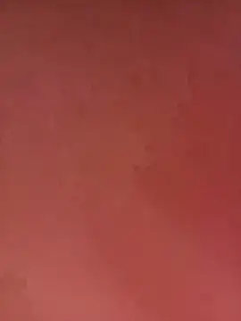 Payal950 online show from September 29, 2025, 6:24 pm