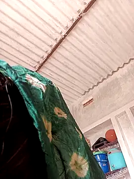 Payal950 online show from November 28, 2025, 7:19 am