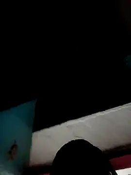 Payal950 online show from February 19, 2026, 12:24 pm