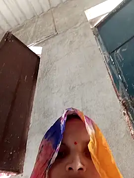 Payal950 online show from September 15, 2025, 6:58 am