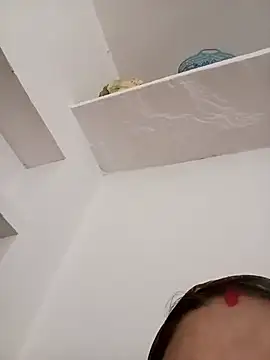 Payal950 online show from October 19, 2025, 8:50 am