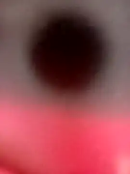 Payal950 online show from November 19, 2025, 3:50 am