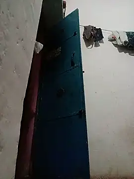 Payal950 online show from October 5, 2025, 7:04 pm