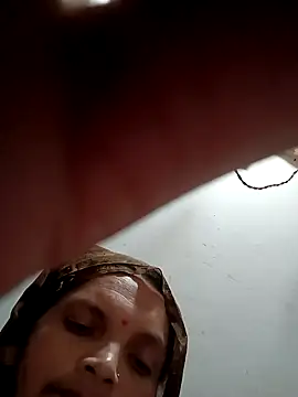 Payal950 online show from September 19, 2025, 7:01 am