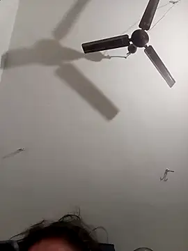 Payal950 online show from February 7, 2026, 10:29 pm