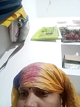 Payal950 online show from December 17, 2025, 12:15 am