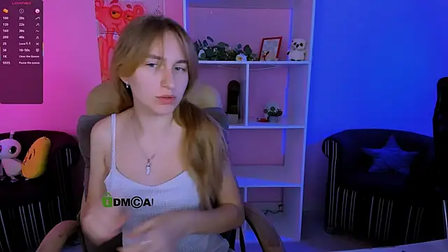 beauty ginger  online show from October 1, 2025, 1:26 pm