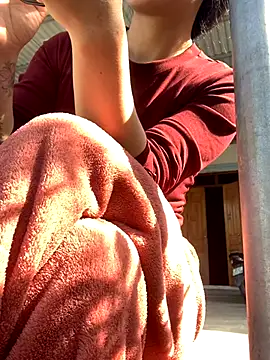 Tieuvi 18 online show from November 28, 2025, 2:56 am