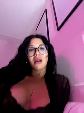 realjessappeal online show from September 29, 2025, 10:59 pm