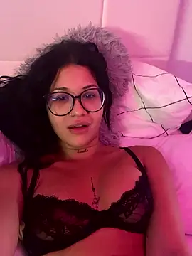 realjessappeal online show from September 30, 2025, 11:05 am