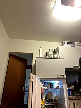 realjessappeal online show from September 27, 2025, 1:50 pm