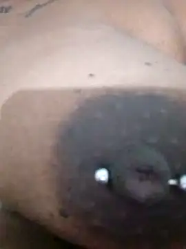 nessinha12 online show from November 15, 2025, 2:15 am