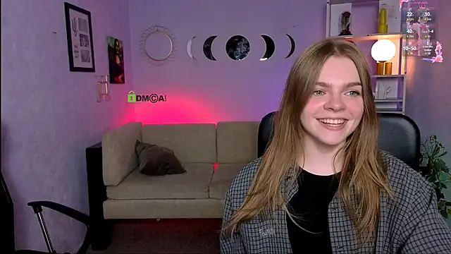 Snapshot of veronica_bubble chatting on June 10, 2026, 7:59 pm veronica bubble online show from June 10, 2026, 7:59 pm