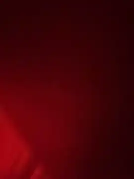 Sol Sunny online show from February 28, 2026, 10:09 pm