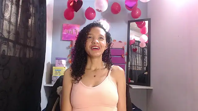 alma azul online show from September 26, 2025, 12:12 pm