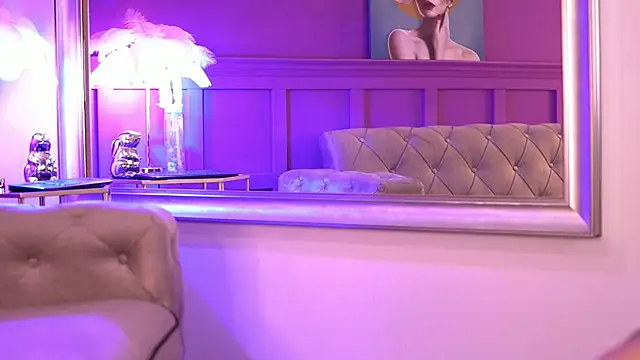 Snapshot of ArinaCarter chatting on September 11, 2025, 5:24 pm ArinaCarter online show from September 11, 2025, 5:24 pm