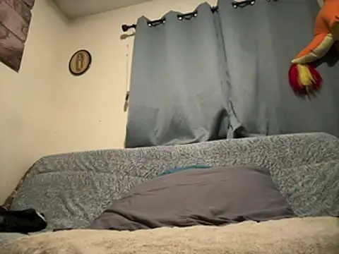 Vic2Big online show from April 19, 2026, 10:05 am