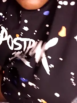 Ajwido online show from November 12, 2025, 7:18 pm