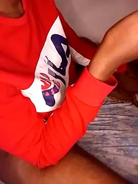 Ajwido online show from November 9, 2025, 1:09 am