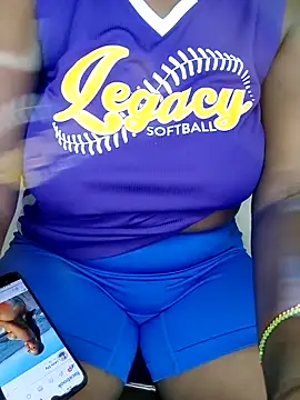 Ajwido online show from September 20, 2025, 6:57 pm