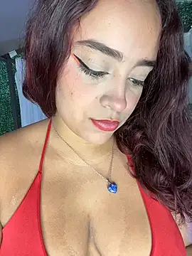 NaughtyNinnaXXX online show from November 27, 2025, 10:21 pm