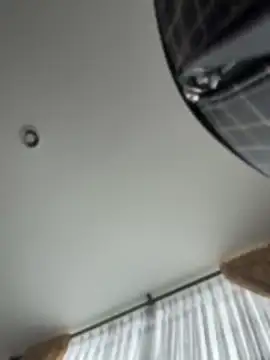 AlannaEvons online show from April 18, 2026, 8:20 pm