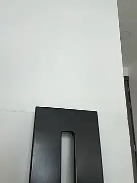 AlannaEvons online show from September 17, 2025, 4:31 pm