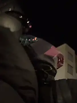 AlannaEvons online show from September 11, 2025, 12:43 am