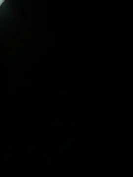 LOVE4GIRL online show from April 12, 2026, 5:27 pm